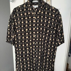 Pierre Cardin Men's Shirt